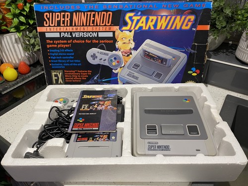 Console super - 🙇🏻,