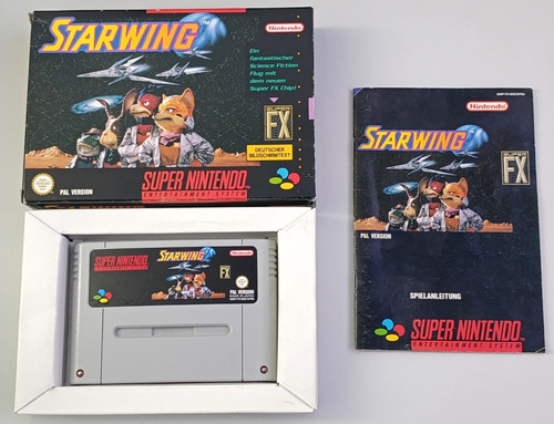 Super nintendo snes gioco - super,