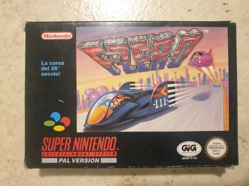 Zero 1990 super - 1990,