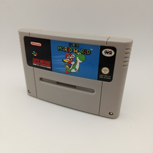 Gioco per super - per, in