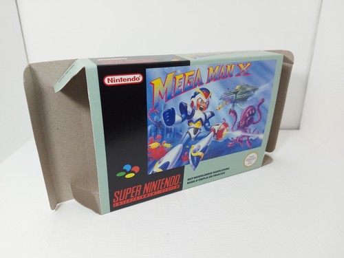 Only box mega - only,