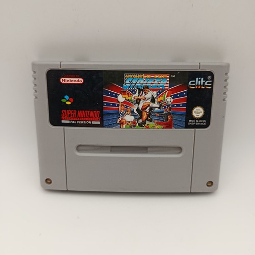 Videogioco per super nintendo - videogioco,