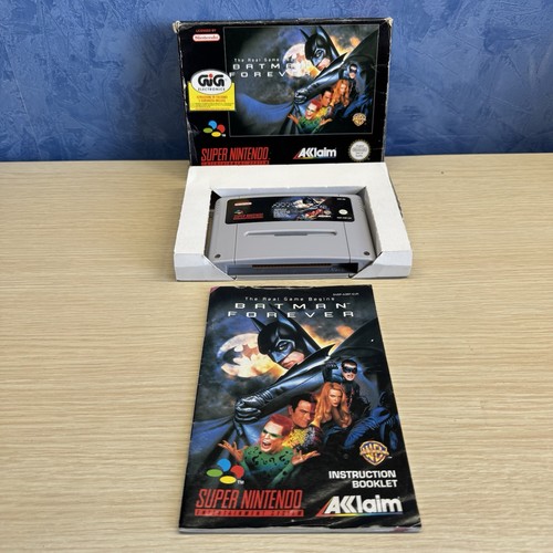 Gioco super nintendo europea - super,