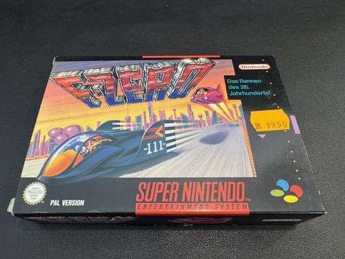 Zero per super - per,